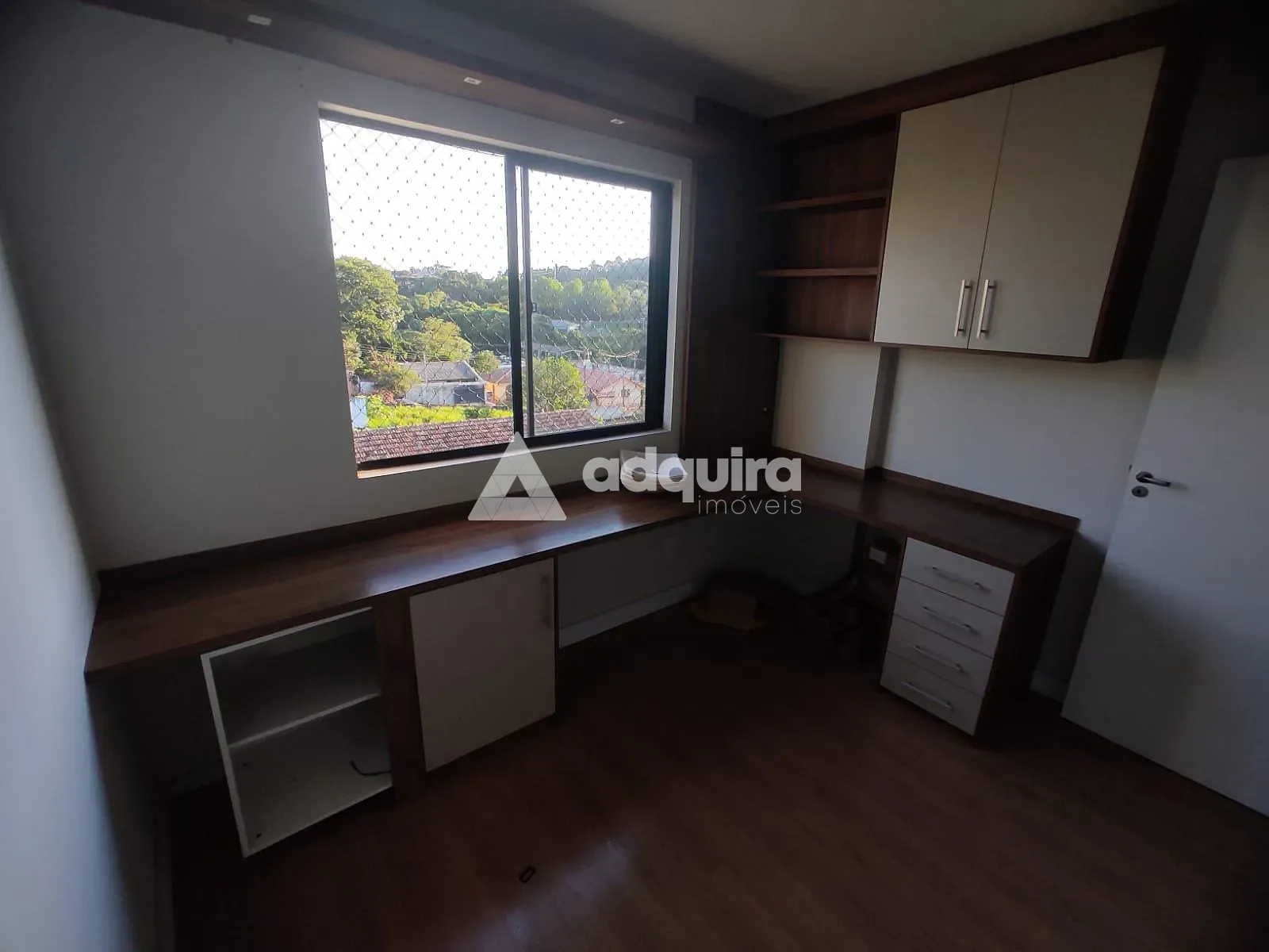 Apartamento, 3 quartos, 65 m² - Foto 5