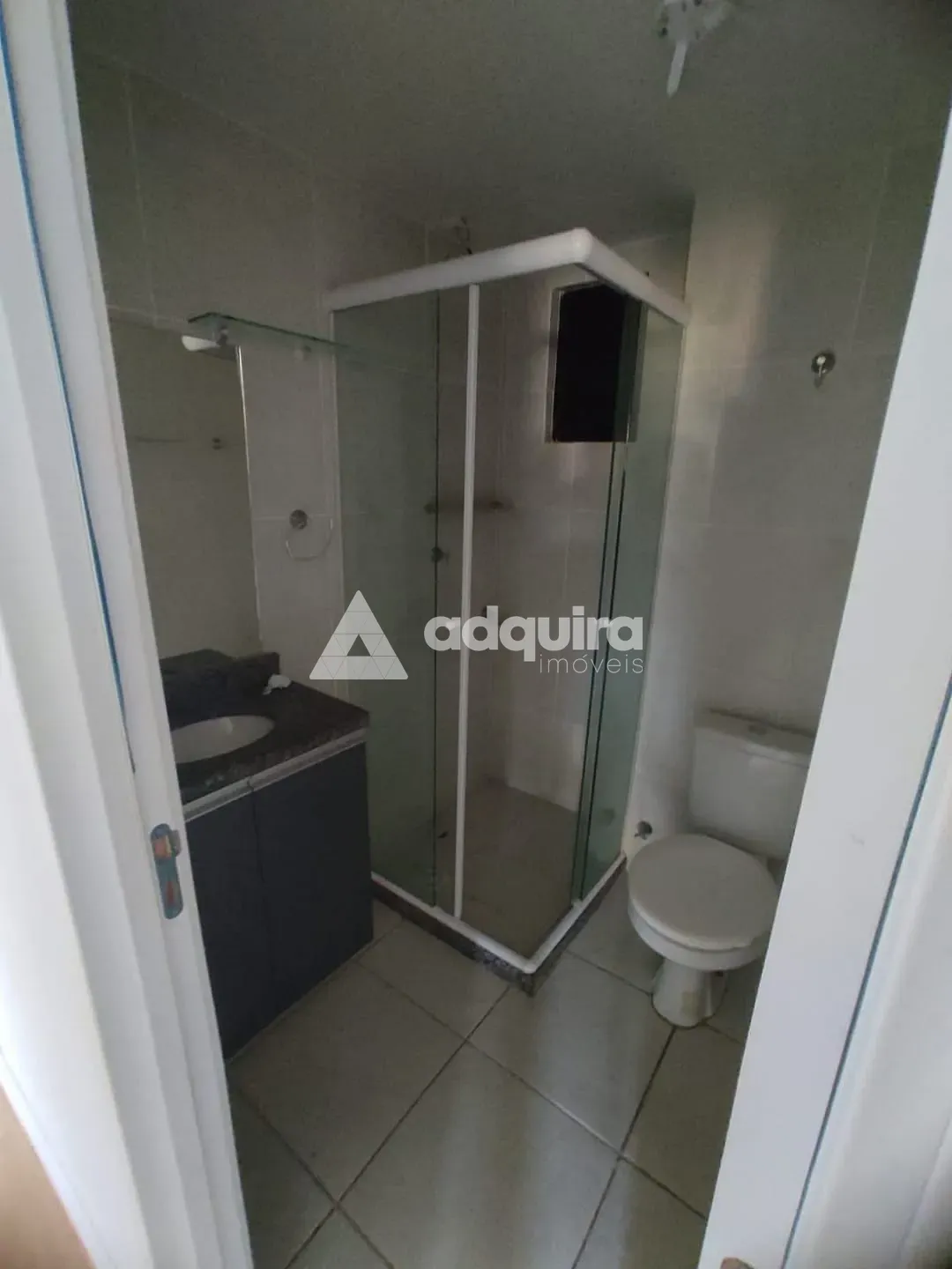 Apartamento, 3 quartos, 65 m² - Foto 7