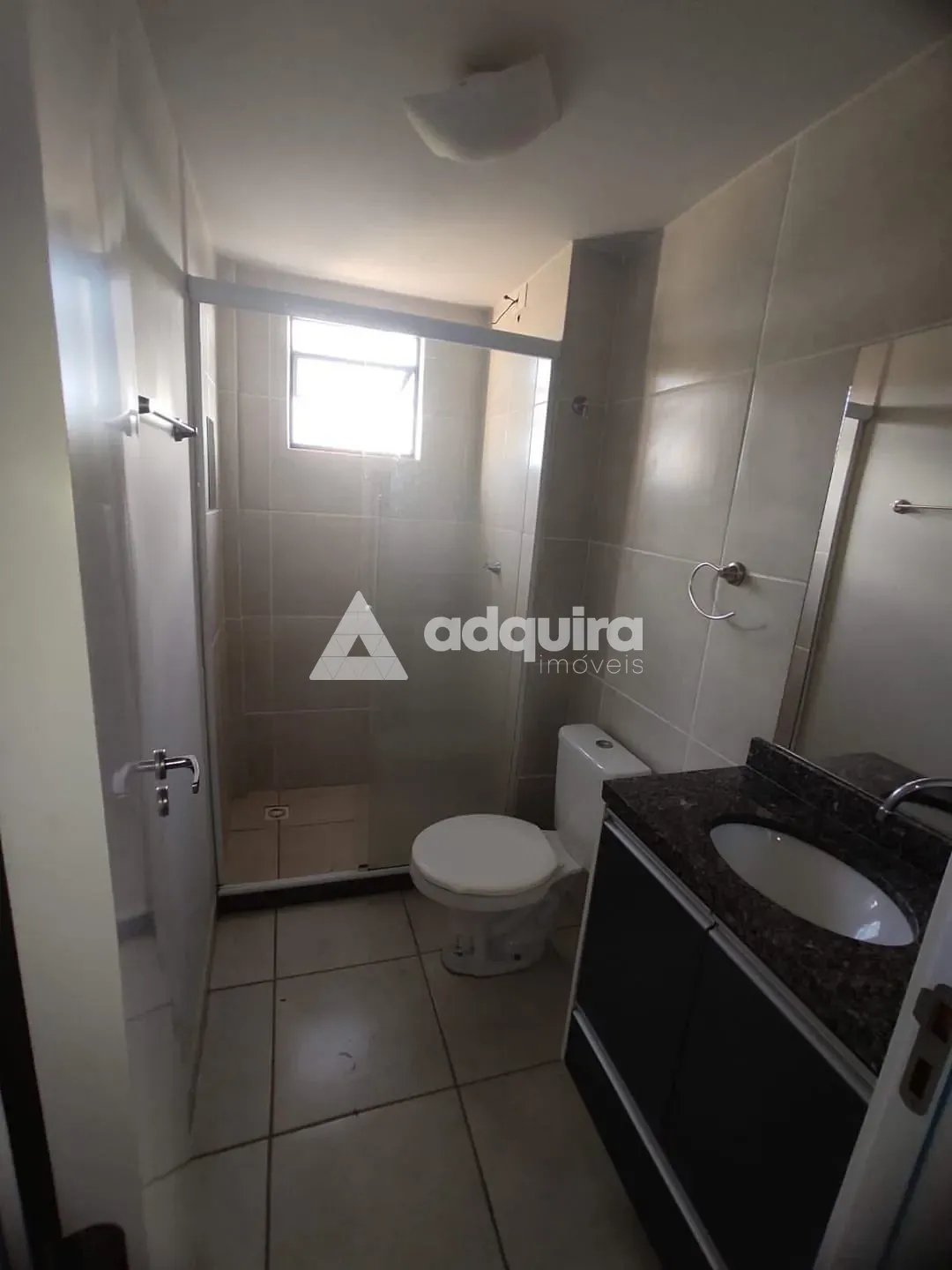 Apartamento, 3 quartos, 65 m² - Foto 8