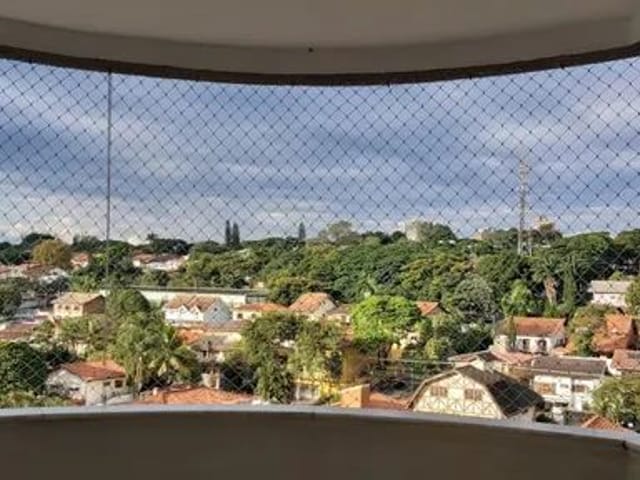 Foto do Apartamento - Apartamento com 3 dormitórios à venda, 97 m² por R$ 800.000,00 - Jardim Esplanada - São José dos Campos/SP | INDEPENDENCE NEGOCIOS IMOBILIARIOS LTDA