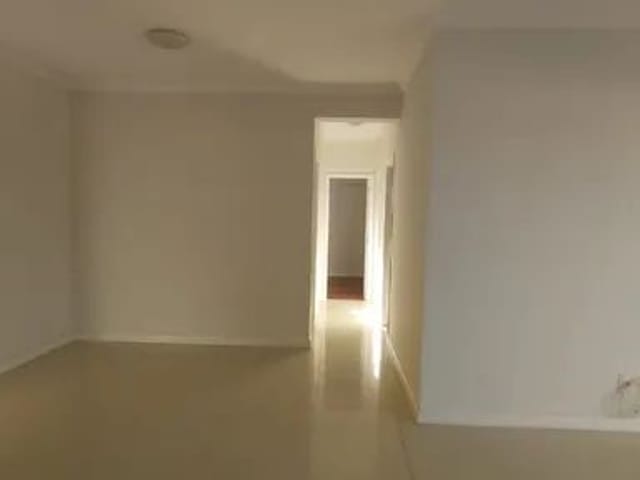 Foto do Apartamento - Apartamento com 3 dormitórios à venda, 97 m² por R$ 800.000,00 - Jardim Esplanada - São José dos Campos/SP | INDEPENDENCE NEGOCIOS IMOBILIARIOS LTDA