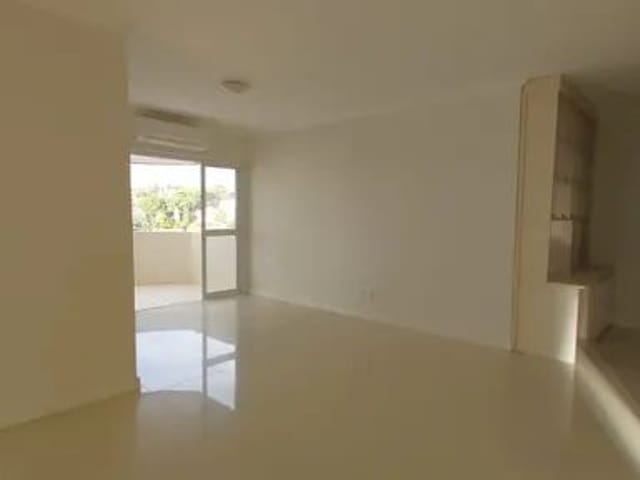 Foto do Apartamento - Apartamento com 3 dormitórios à venda, 97 m² por R$ 800.000,00 - Jardim Esplanada - São José dos Campos/SP | INDEPENDENCE NEGOCIOS IMOBILIARIOS LTDA
