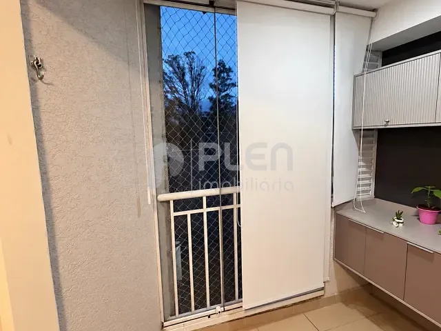 Apartamento com 55m² 2 quartos e 2 banheiros, à venda, no bairro Vila Prudente em São Paulo