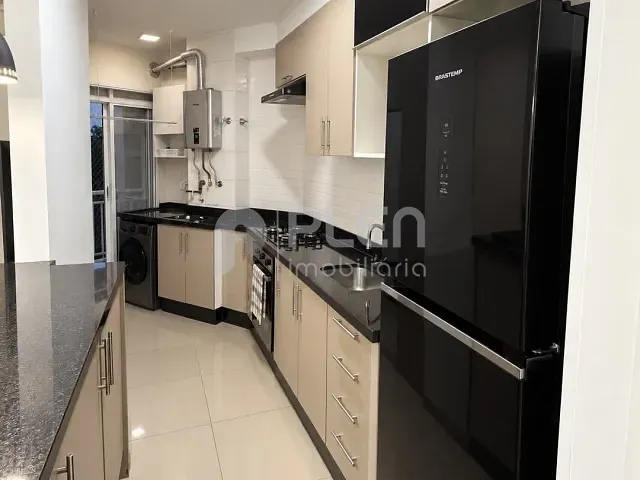 Apartamento com 55m² 2 quartos e 2 banheiros, à venda, no bairro Vila Prudente em São Paulo