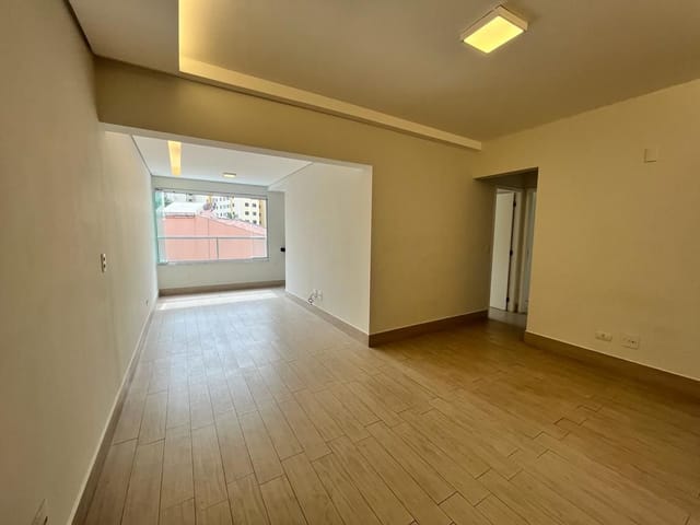 Foto do Apartamento - Apartamento para Locação 2 Quartos, 1 Suite, 1 Vaga, 77M², Royal Park, São José dos Campos - SP | Edifício Gemini | RUSSI IMÓVEIS