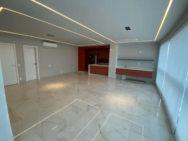 Apartamento 2 quartos e 3 banheiros, para alugar, no bairro Vila Nova Conceição em São Paulo