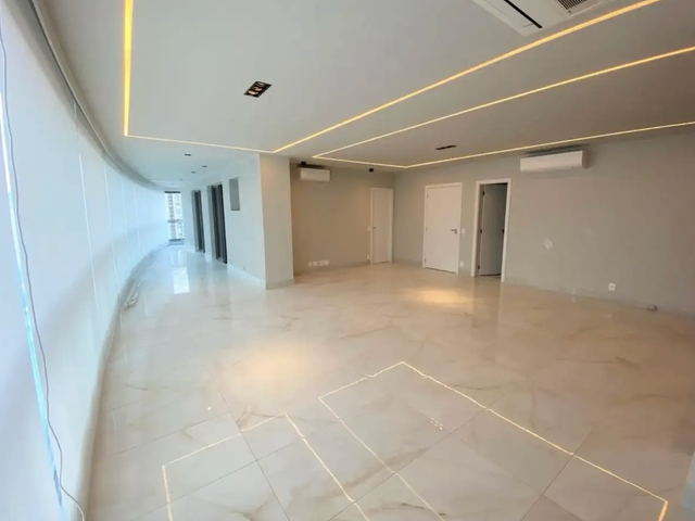 Apartamento 2 quartos e 3 banheiros, para alugar, no bairro Vila Nova Conceição em São Paulo