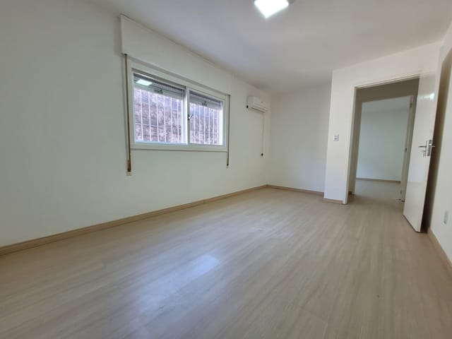Foto do Apartamento - Apartamento à venda ou aluguel nas Três Vendas, Pelotas: com 138 m², 3 quartos, 2 banheiros e 1 vaga de garagem. | UP Imóveis