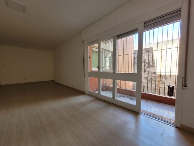 Foto do Apartamento - Apartamento à venda ou aluguel nas Três Vendas, Pelotas: com 138 m², 3 quartos, 2 banheiros e 1 vaga de garagem. | UP Imóveis