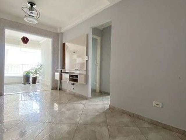 Foto do Apartamento - Apartamento com 2 dormitórios à venda, 68 m² por R$ 360.000,00 - Jardim San Marino - São José dos Campos/SP | INDEPENDENCE NEGOCIOS IMOBILIARIOS LTDA