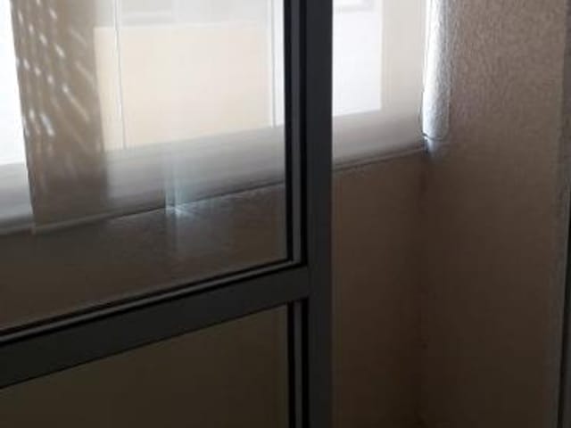 Foto do Apartamento - Apartamento com 2 dormitórios à venda, 50 m² por R$ 202.000,00 - Santa Maria - Osasco/SP | Pitale Imóveis Ltda.