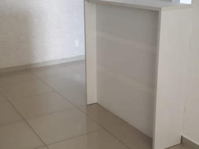 Foto do Apartamento - Apartamento com 2 dormitórios à venda, 50 m² por R$ 202.000,00 - Santa Maria - Osasco/SP | Pitale Imóveis Ltda.