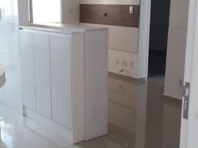 Foto do Apartamento - Apartamento com 2 dormitórios à venda, 50 m² por R$ 202.000,00 - Santa Maria - Osasco/SP | Pitale Imóveis Ltda.