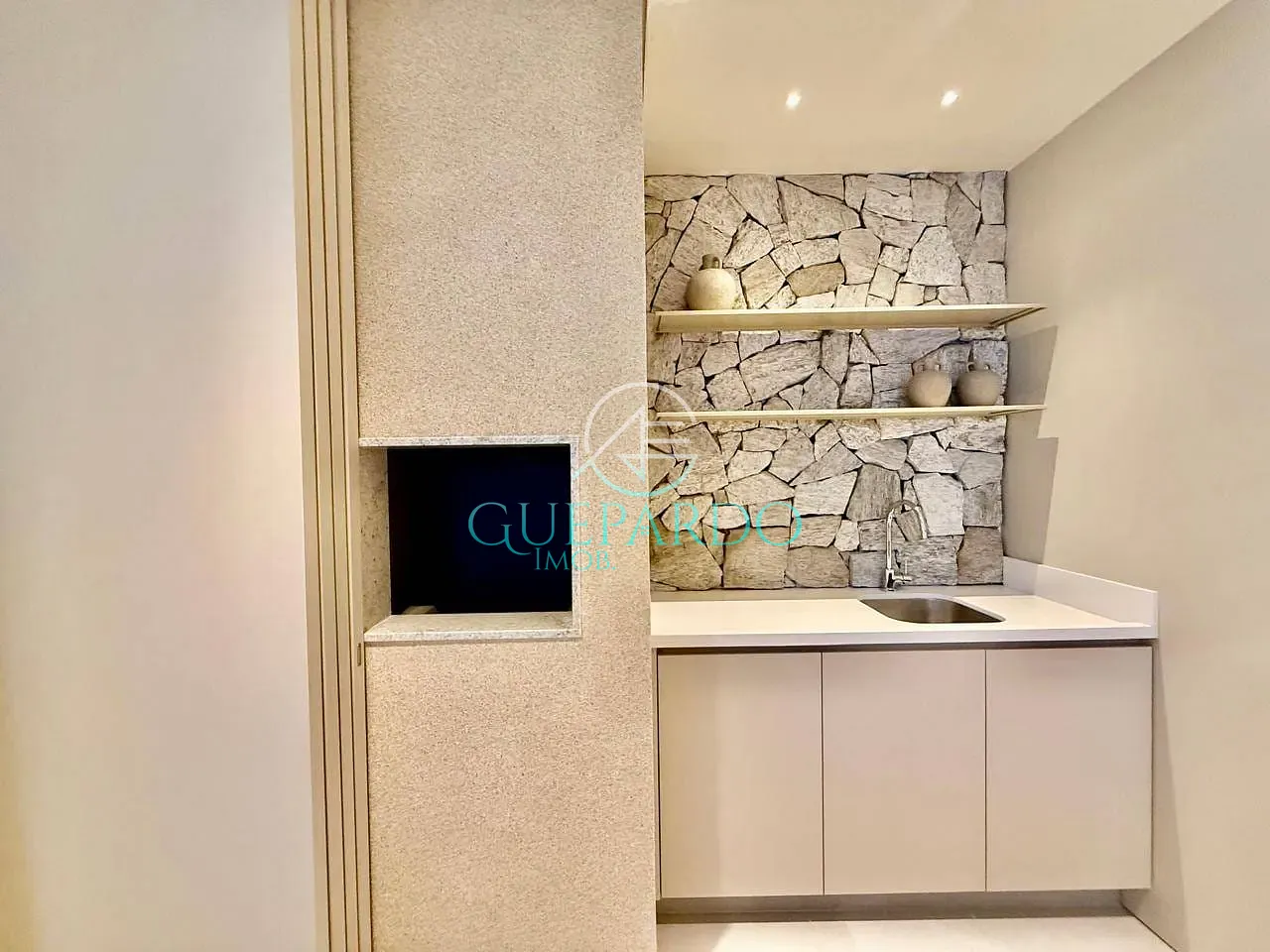 Apartamento, 3 quartos, 198 m² - Foto 13