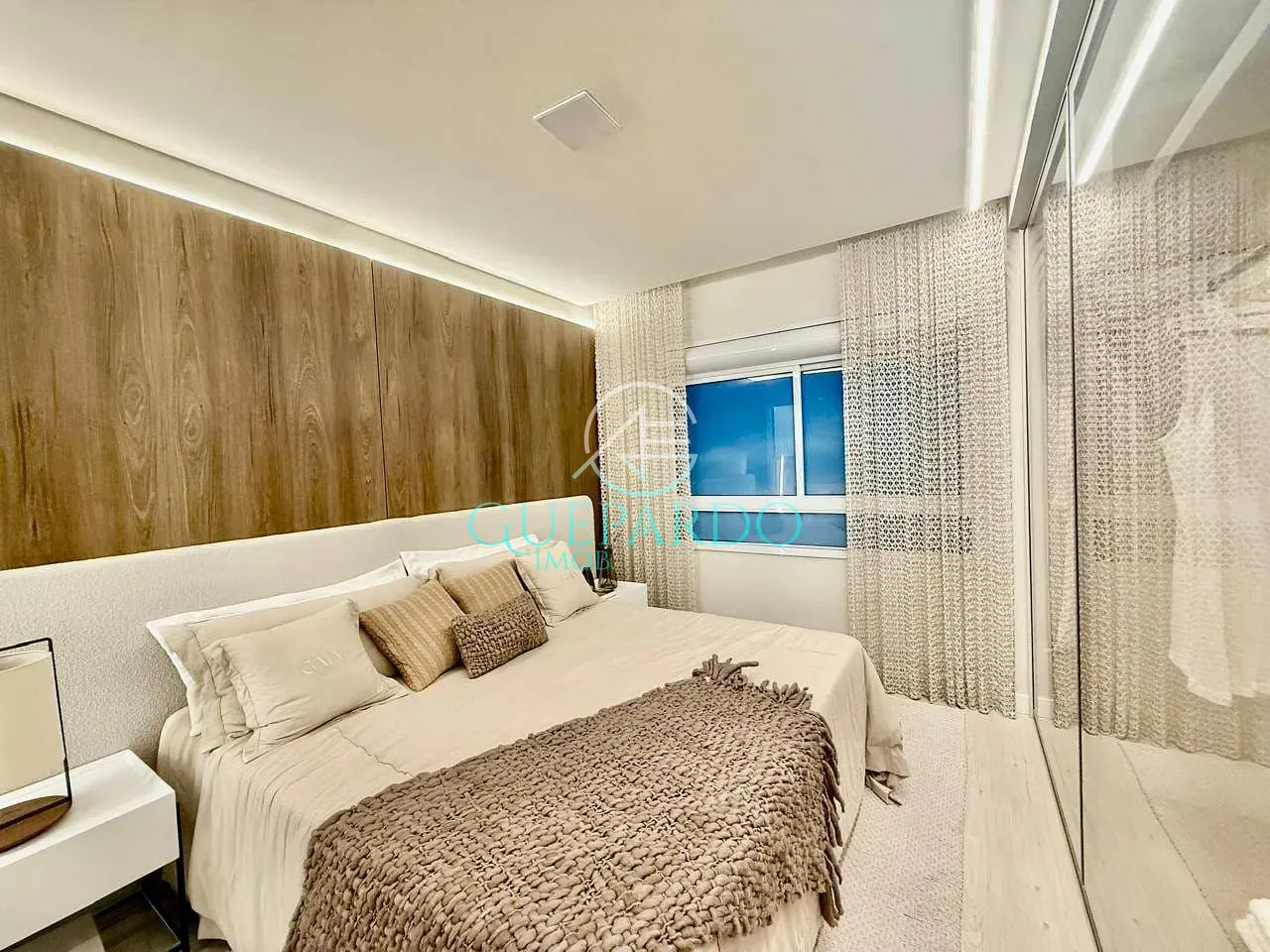 Apartamento, 3 quartos, 198 m² - Foto 18
