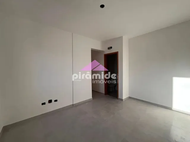 Apartamento com 10m² 3 quartos e 2 banheiros, à venda, no bairro Sumaré em Caraguatatuba