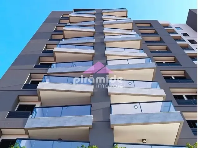 Apartamento com 10m² 3 quartos e 2 banheiros, à venda, no bairro Sumaré em Caraguatatuba