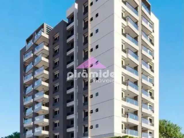 Apartamento com 10m² 3 quartos e 2 banheiros, à venda, no bairro Sumaré em Caraguatatuba