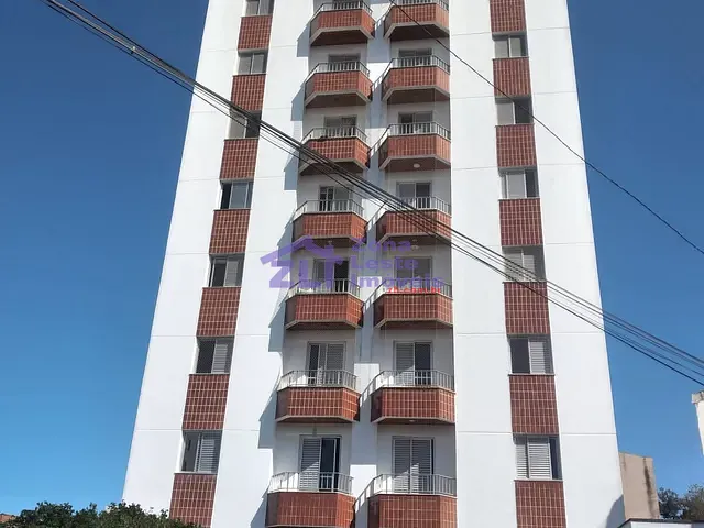 Apartamento com 90m² 3 quartos e 3 banheiros, à venda, no bairro Vila Califórnia em São Paulo