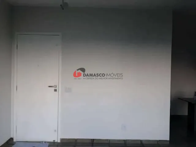 Apartamento 3 quartos e 2 banheiros, à venda, no bairro Candeias em Jaboatão dos Guararapes