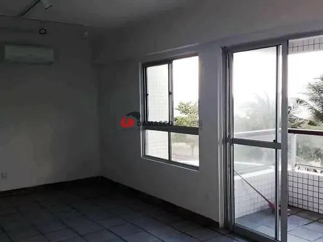 Apartamento 3 quartos e 2 banheiros, à venda, no bairro Candeias em Jaboatão dos Guararapes