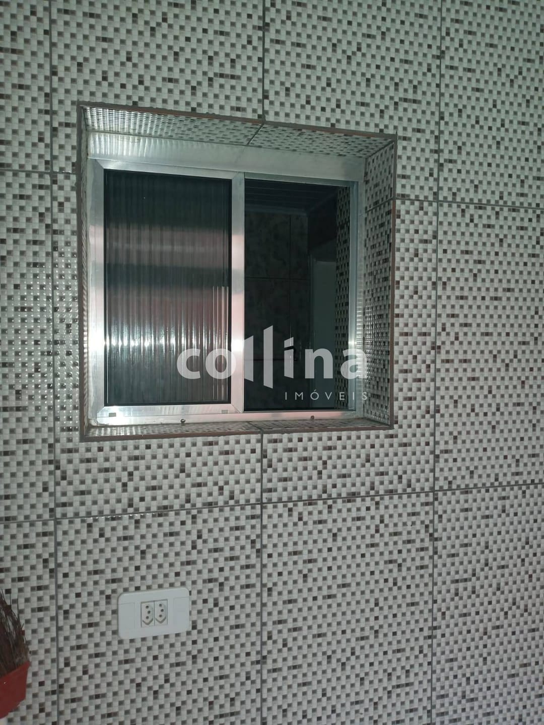 Apartamento à venda com 2 quartos, 56m² - Foto 10