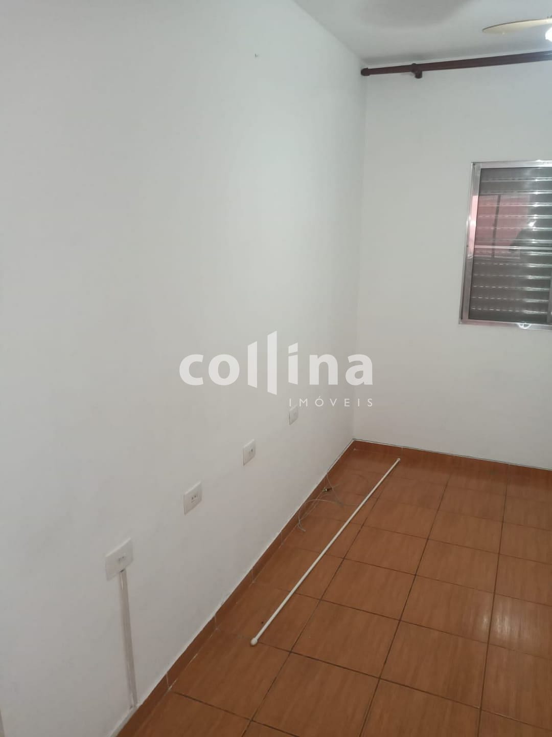 Apartamento à venda com 2 quartos, 56m² - Foto 14
