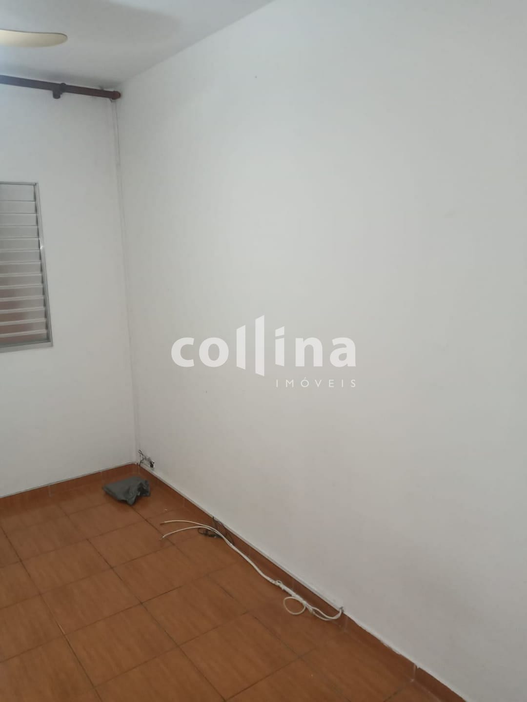 Apartamento à venda com 2 quartos, 56m² - Foto 15