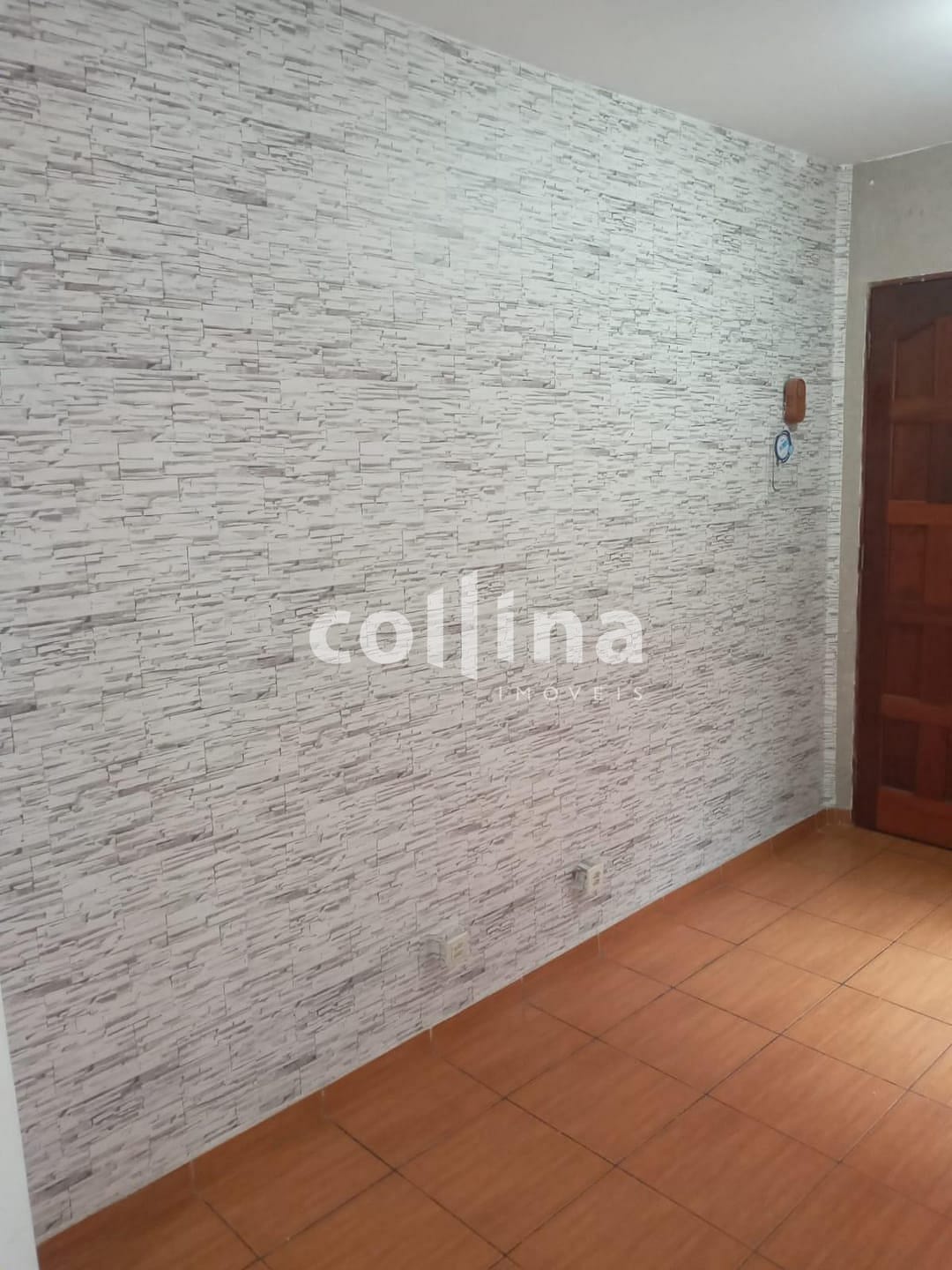 Apartamento à venda com 2 quartos, 56m² - Foto 3