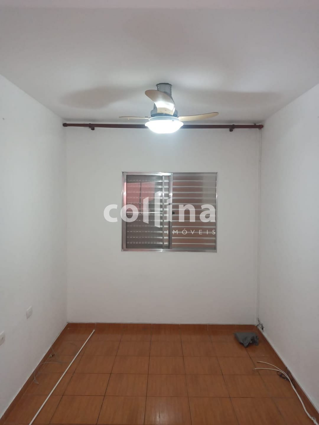 Apartamento à venda com 2 quartos, 56m² - Foto 12