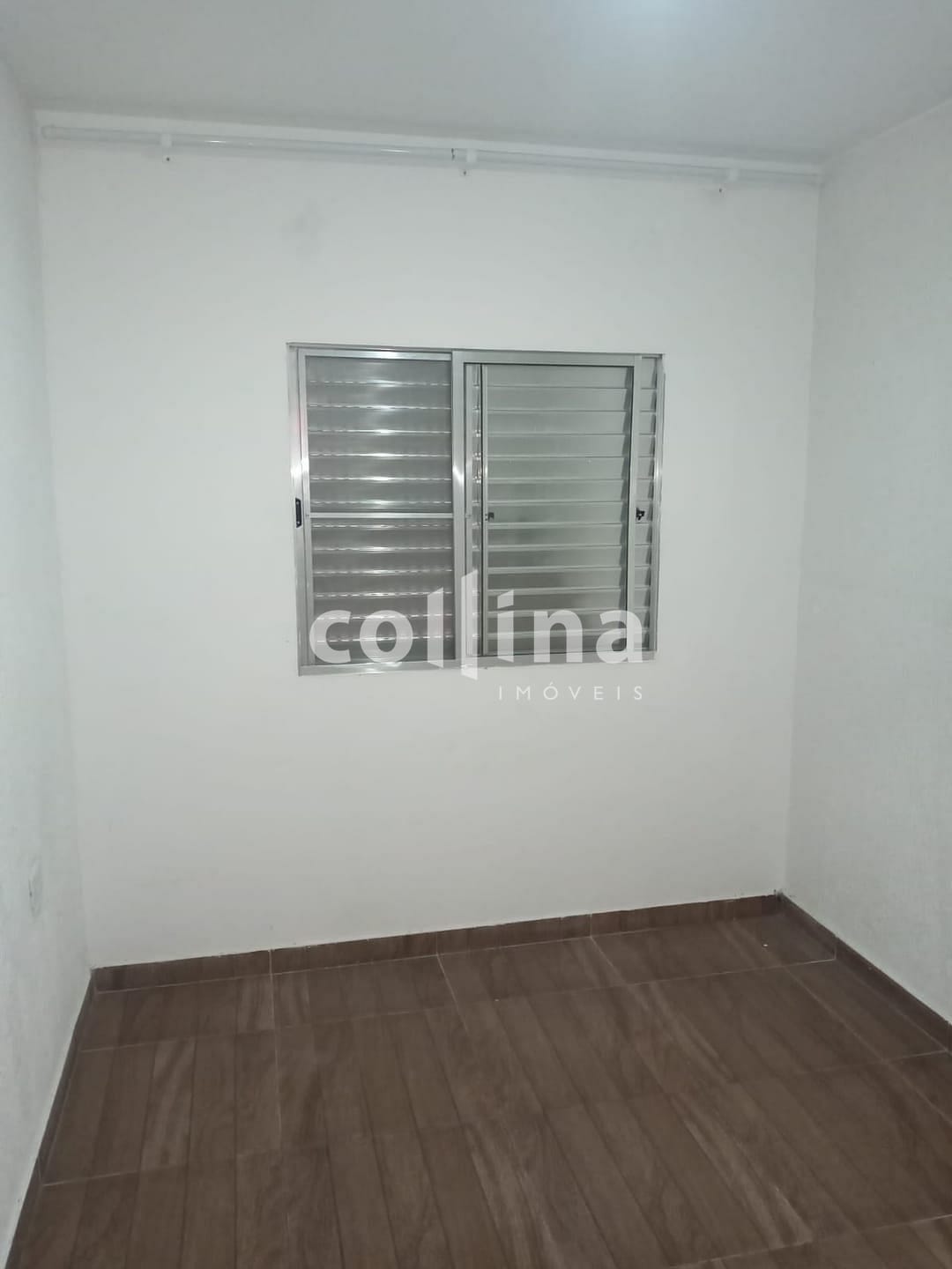 Apartamento à venda com 2 quartos, 56m² - Foto 13
