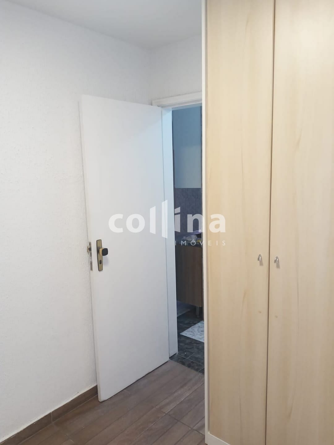 Apartamento à venda com 2 quartos, 56m² - Foto 16