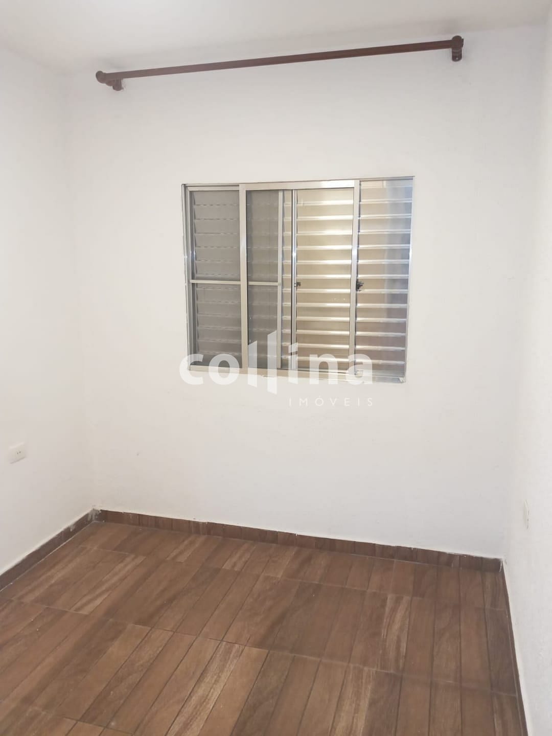 Apartamento à venda com 2 quartos, 56m² - Foto 11