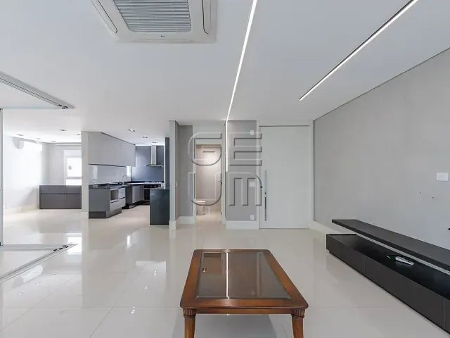 Apartamento com 342m² 3 quartos e 5 banheiros, à venda, no bairro Gleba Fazenda Palhano em Londrina