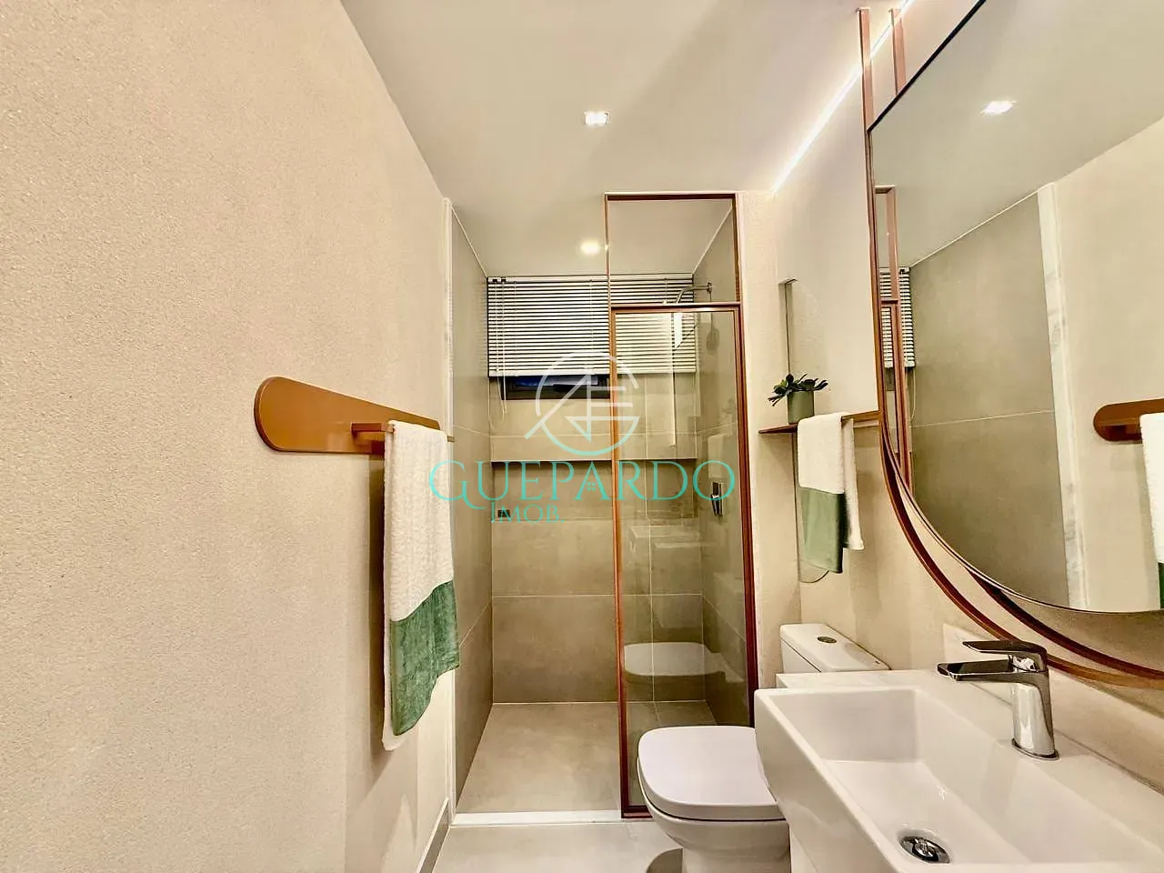 Apartamento, 3 quartos, 134 m² - Foto 20