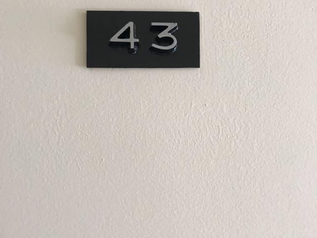 Apartamento com 87m² 3 quartos e 1 banheiro, à venda, no bairro Jardim das Nações em Taubaté