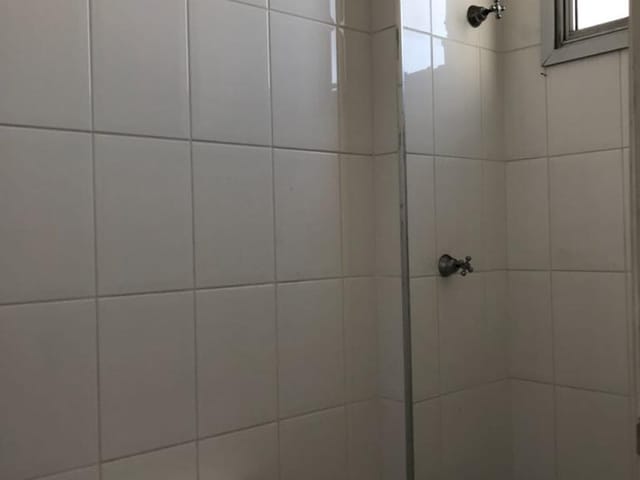 Apartamento com 87m² 3 quartos e 1 banheiro, à venda, no bairro Jardim das Nações em Taubaté