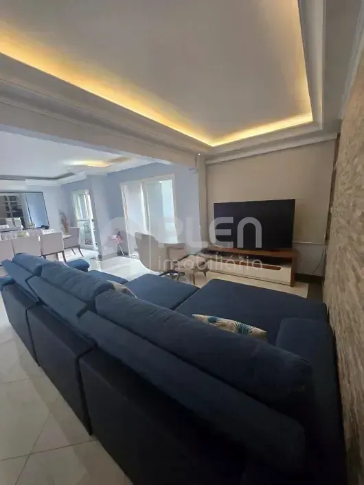 Apartamento de 4 quartos à venda em Santa Teresinha, São Paulo