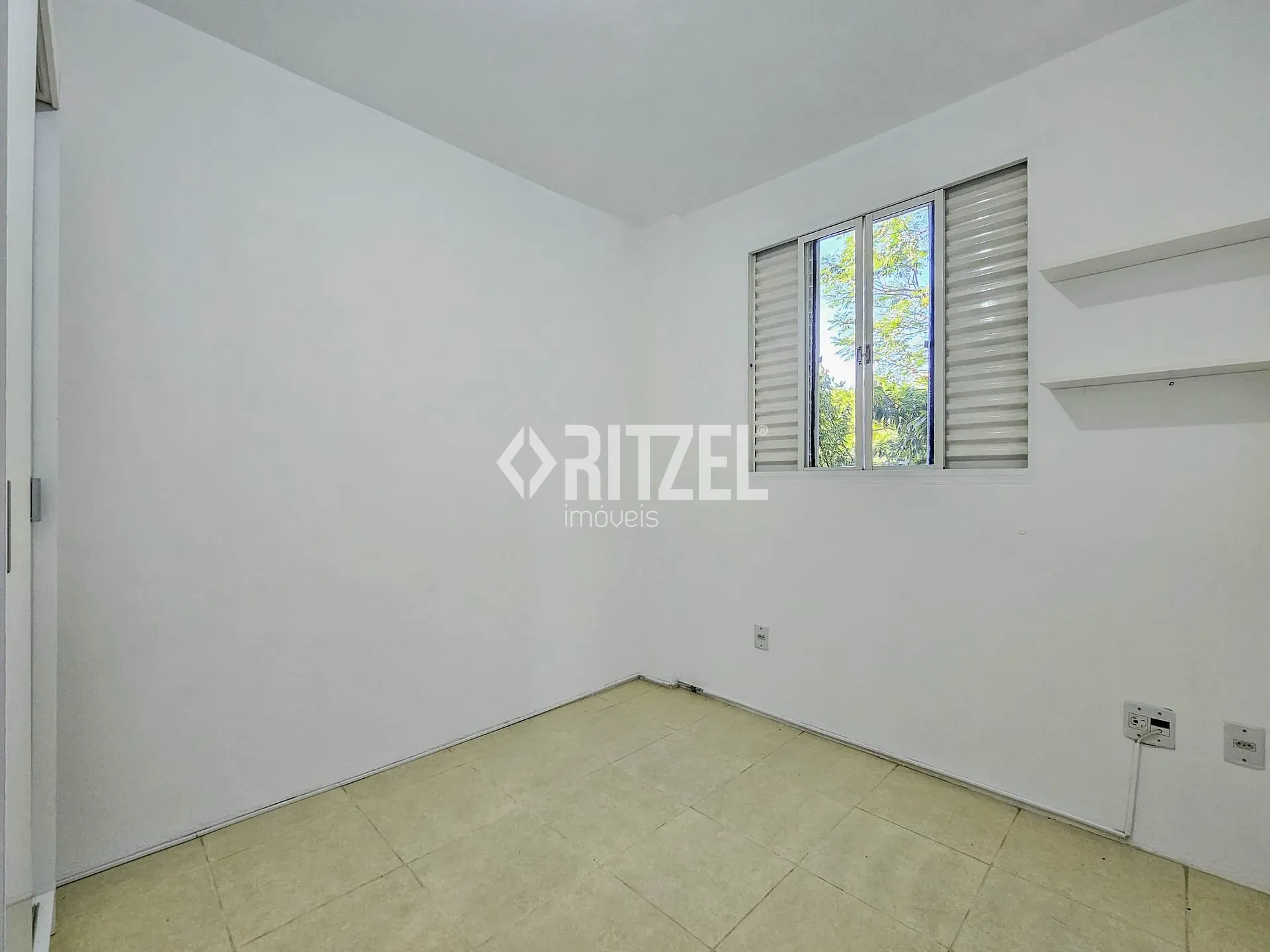 Apartamento, 2 quartos, 55 m² - Foto 21