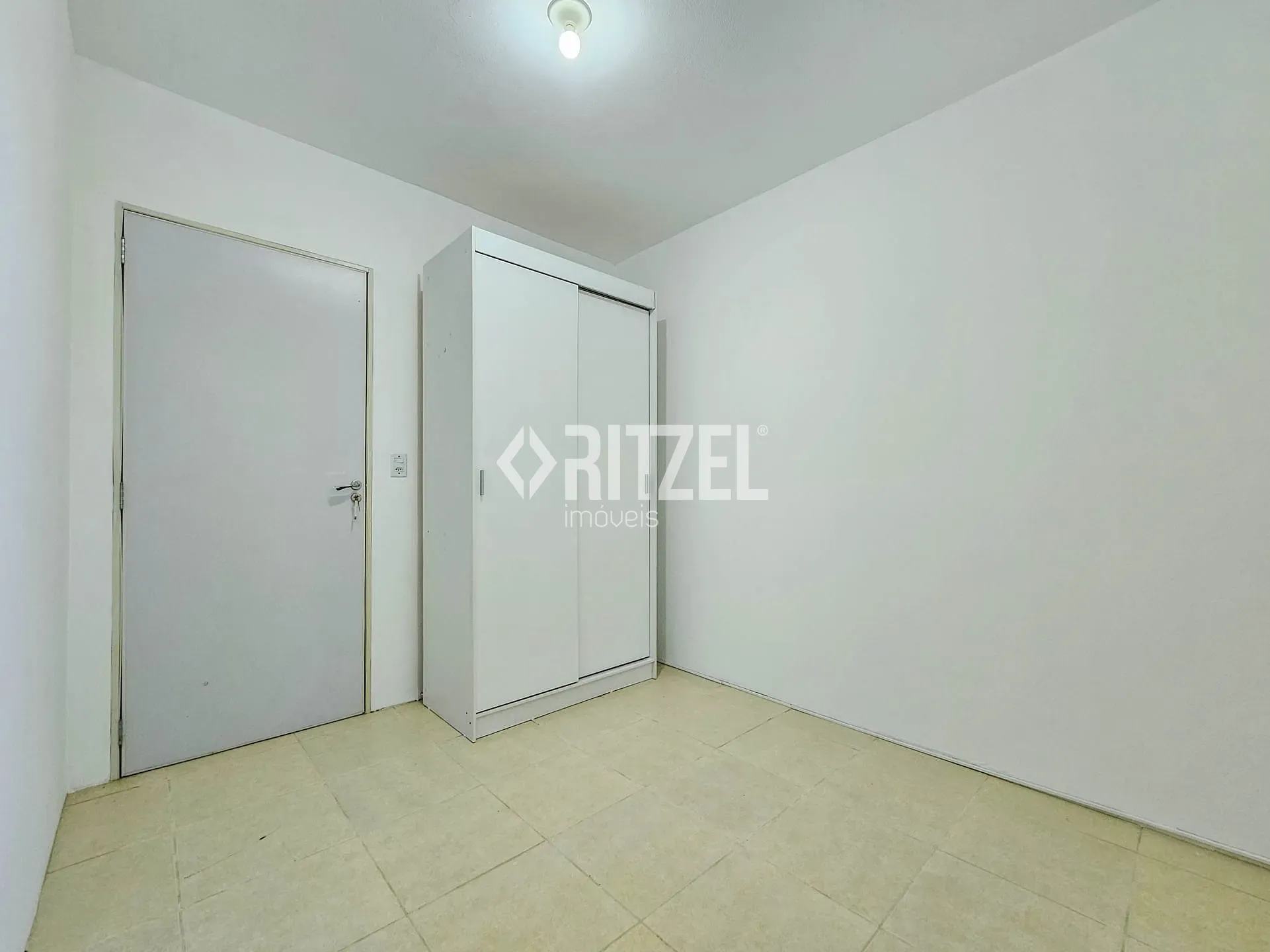 Apartamento, 2 quartos, 55 m² - Foto 22