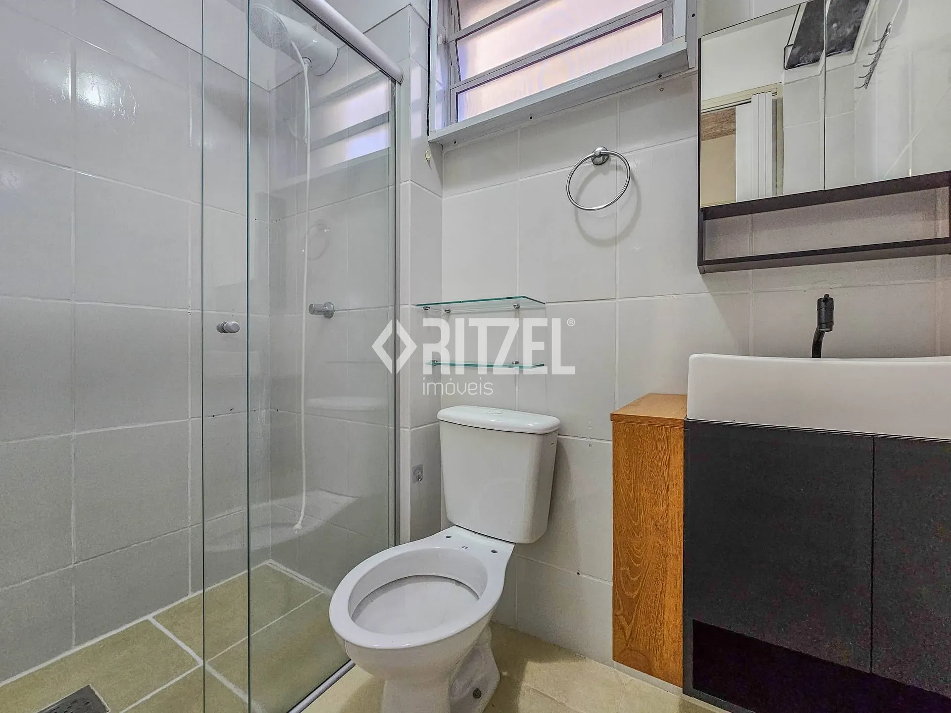 Apartamento, 2 quartos, 55 m² - Foto 23