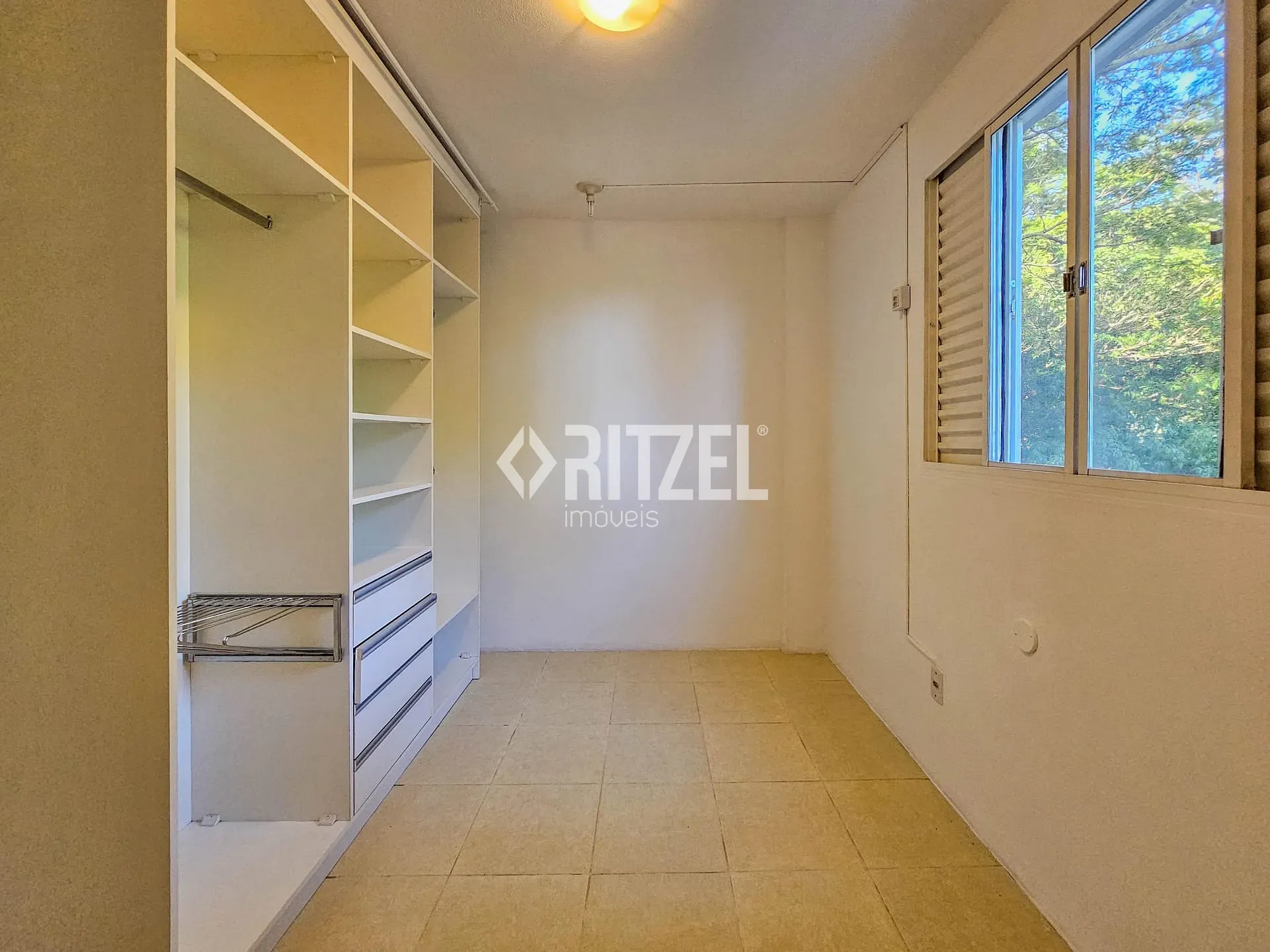 Apartamento, 2 quartos, 55 m² - Foto 19