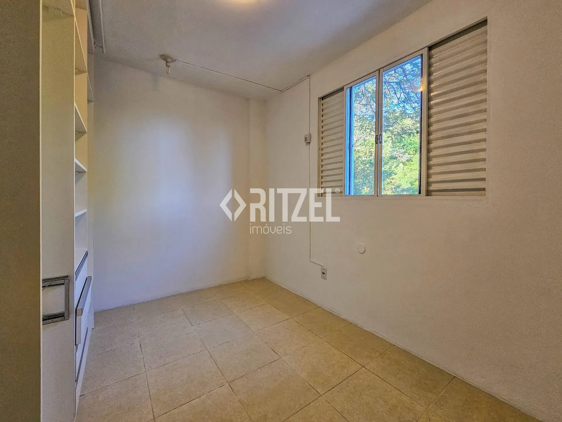 Apartamento, 2 quartos, 55 m² - Foto 18