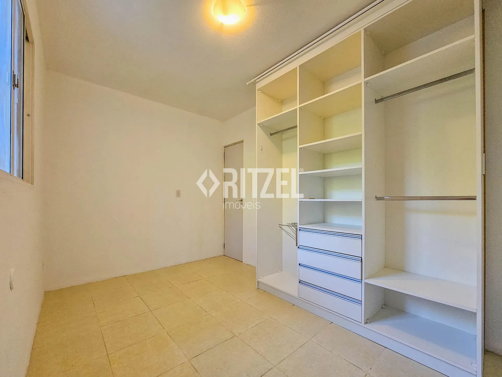 Apartamento, 2 quartos, 55 m² - Foto 20