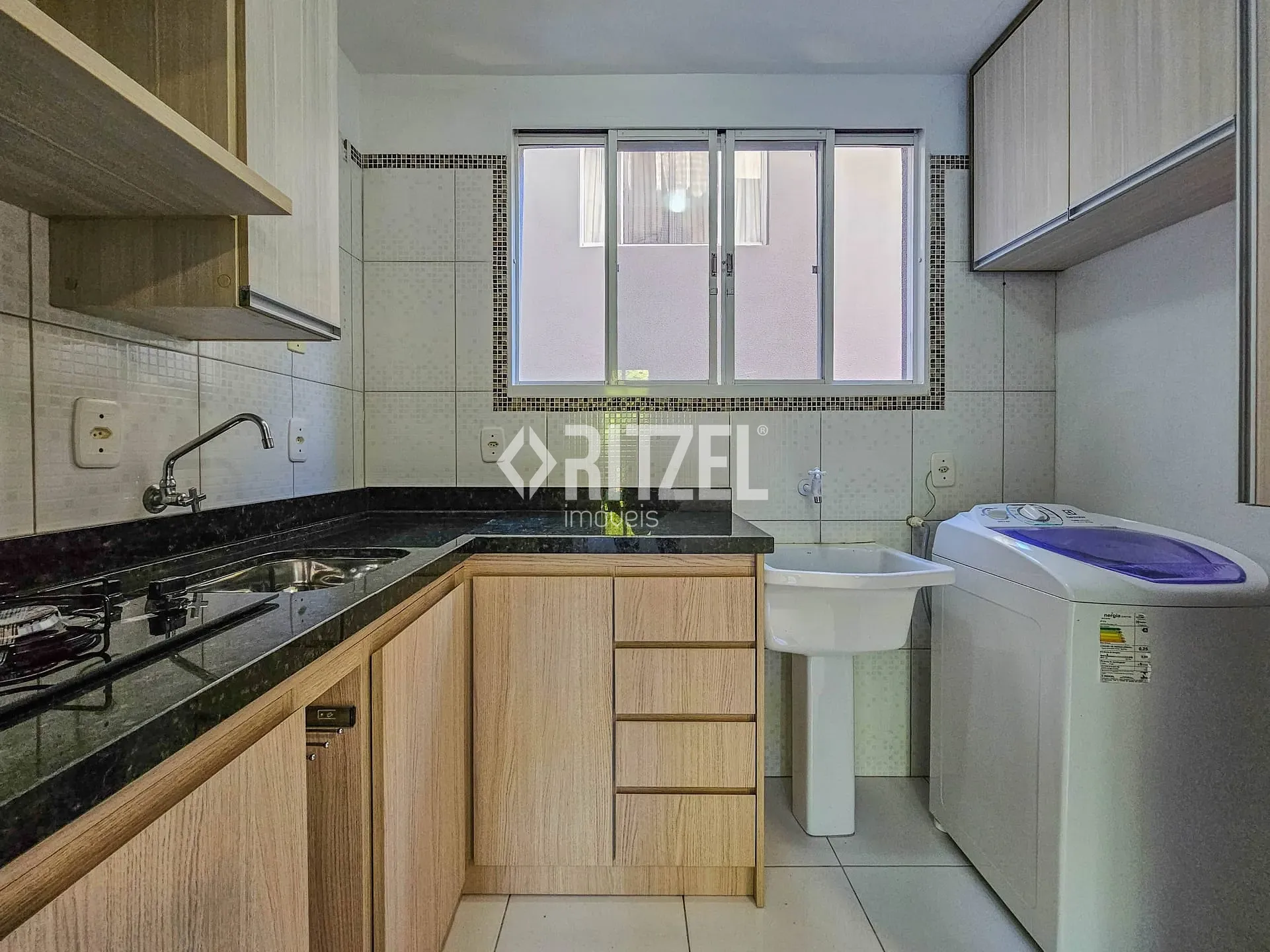 Apartamento, 2 quartos, 55 m² - Foto 13
