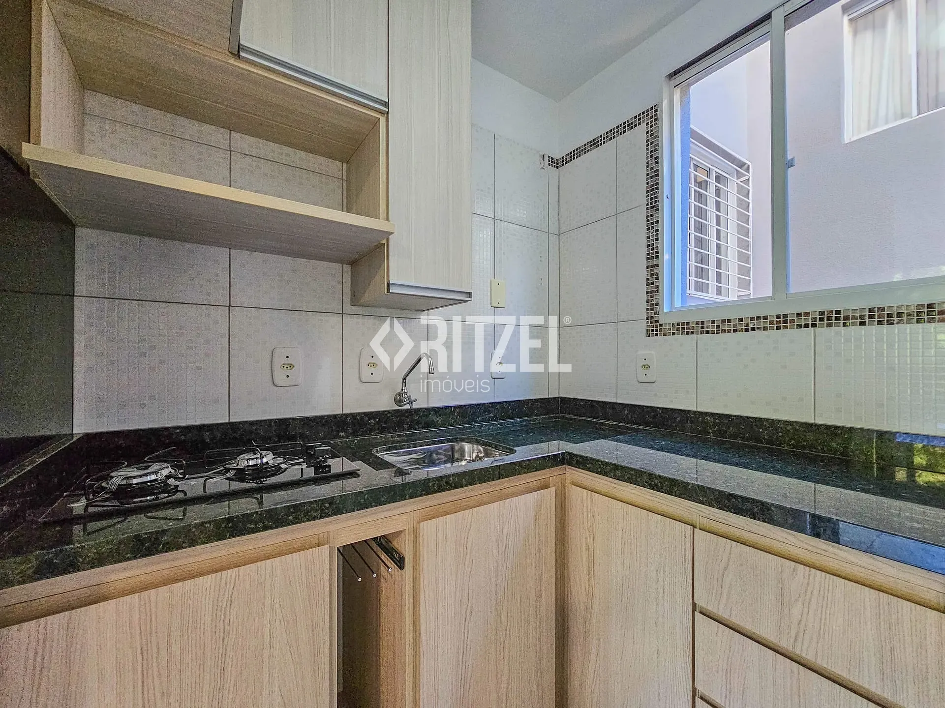 Apartamento, 2 quartos, 55 m² - Foto 15