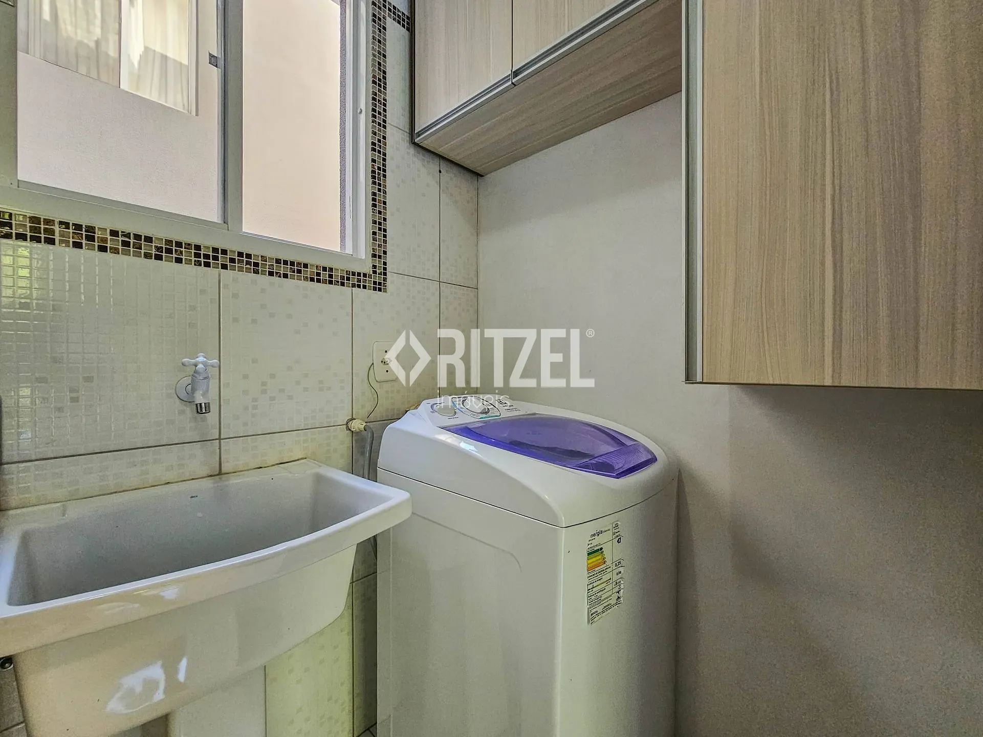 Apartamento, 2 quartos, 55 m² - Foto 16