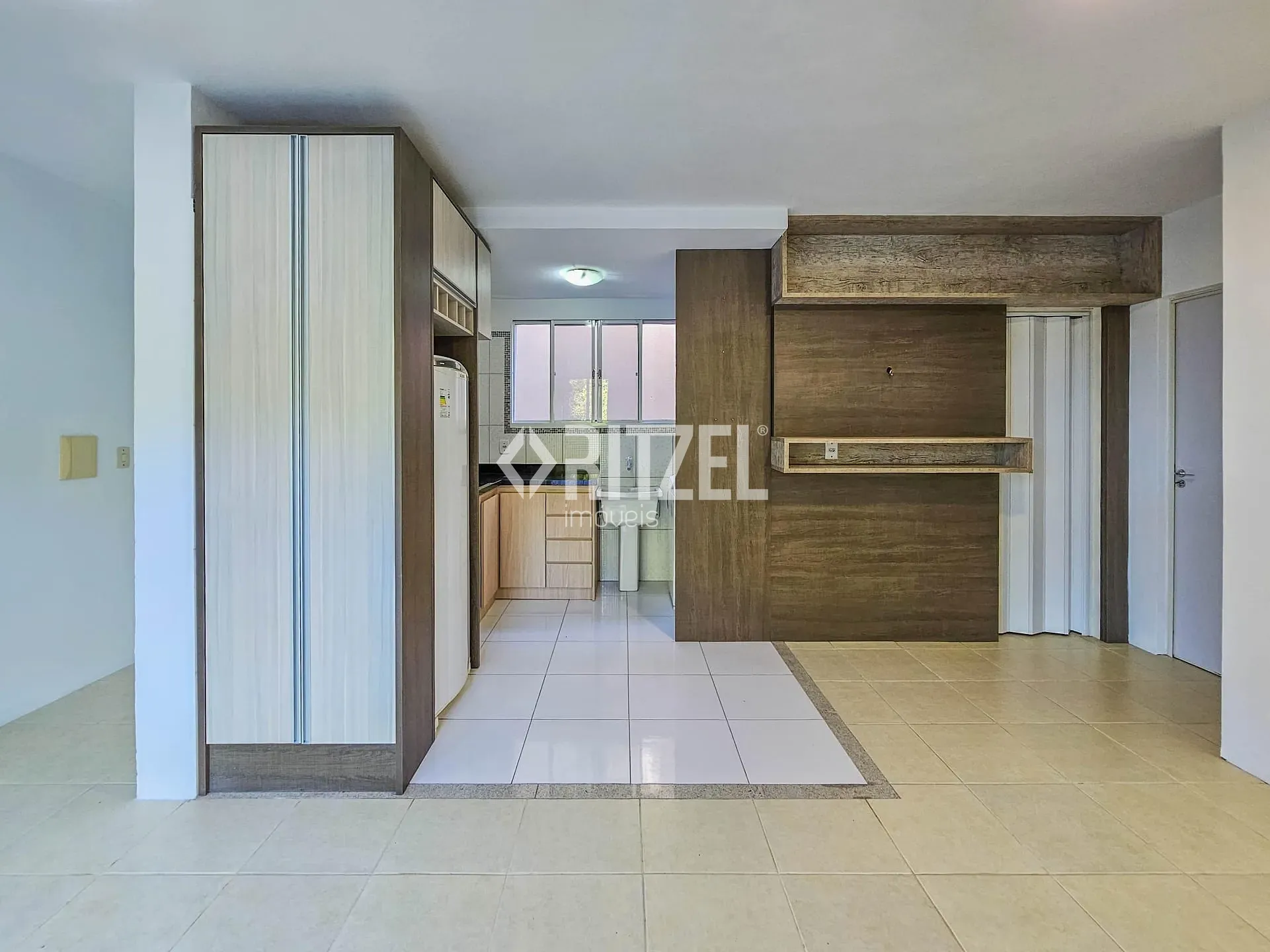 Apartamento, 2 quartos, 55 m² - Foto 9