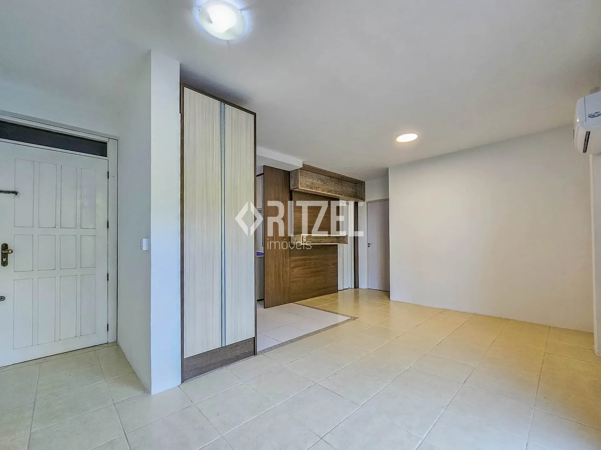 Apartamento, 2 quartos, 55 m² - Foto 5