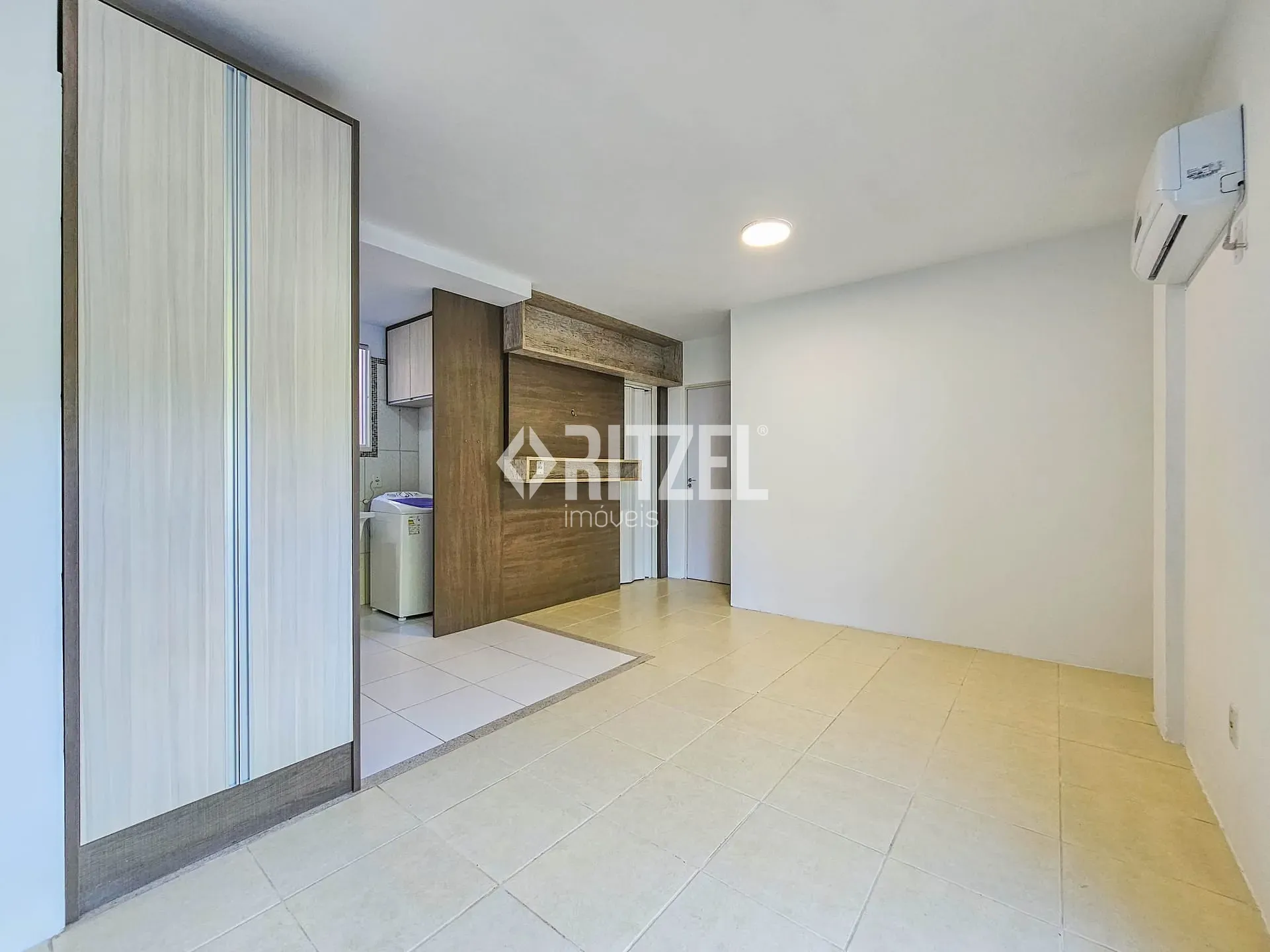 Apartamento, 2 quartos, 55 m² - Foto 6
